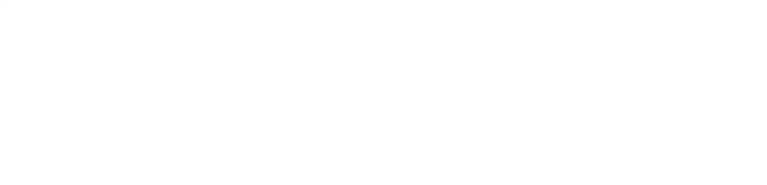 Mert Metin Real Estate
