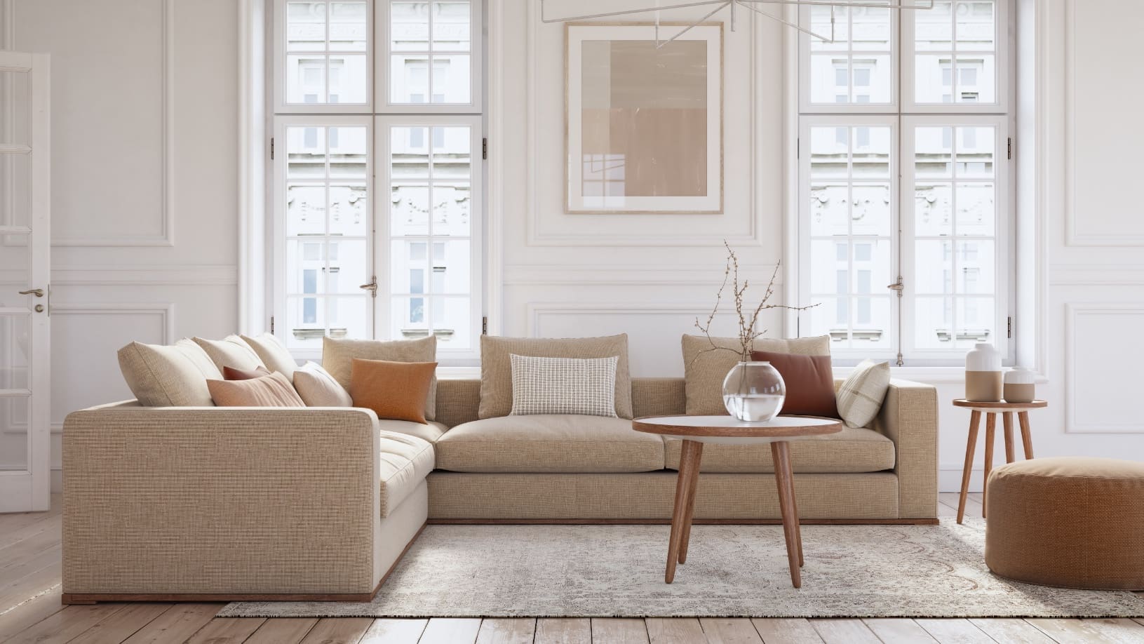 Ottawa Real Estate Market Update | April 2026
