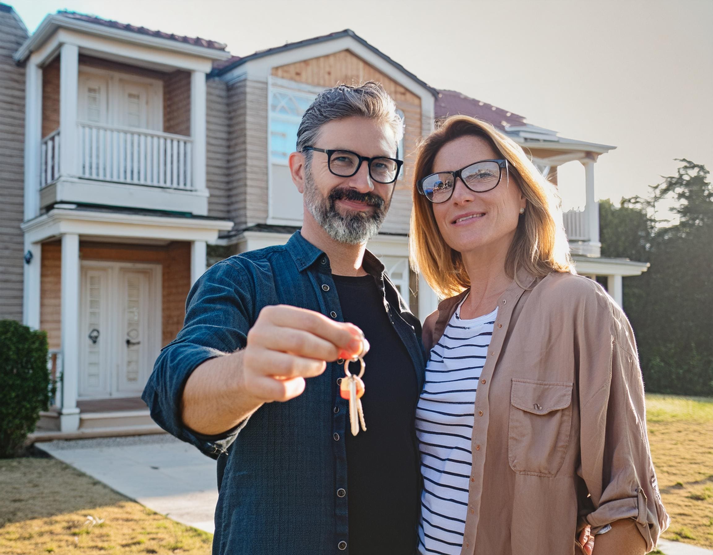 How to choose a real estate agent in Ottawa