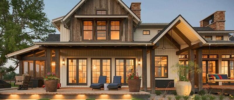 Why sell your house with me?