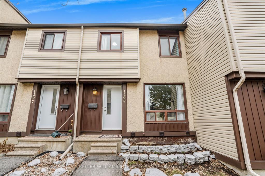 1299 BETHAMY Lane Unit #131