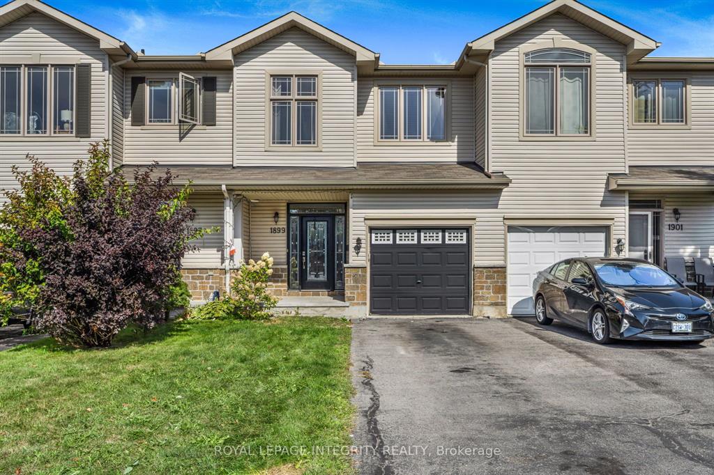 1899 ARROWGRASS Way