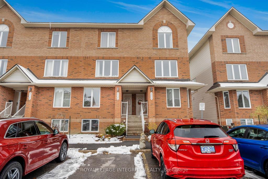 2328 BOIS VERT Place