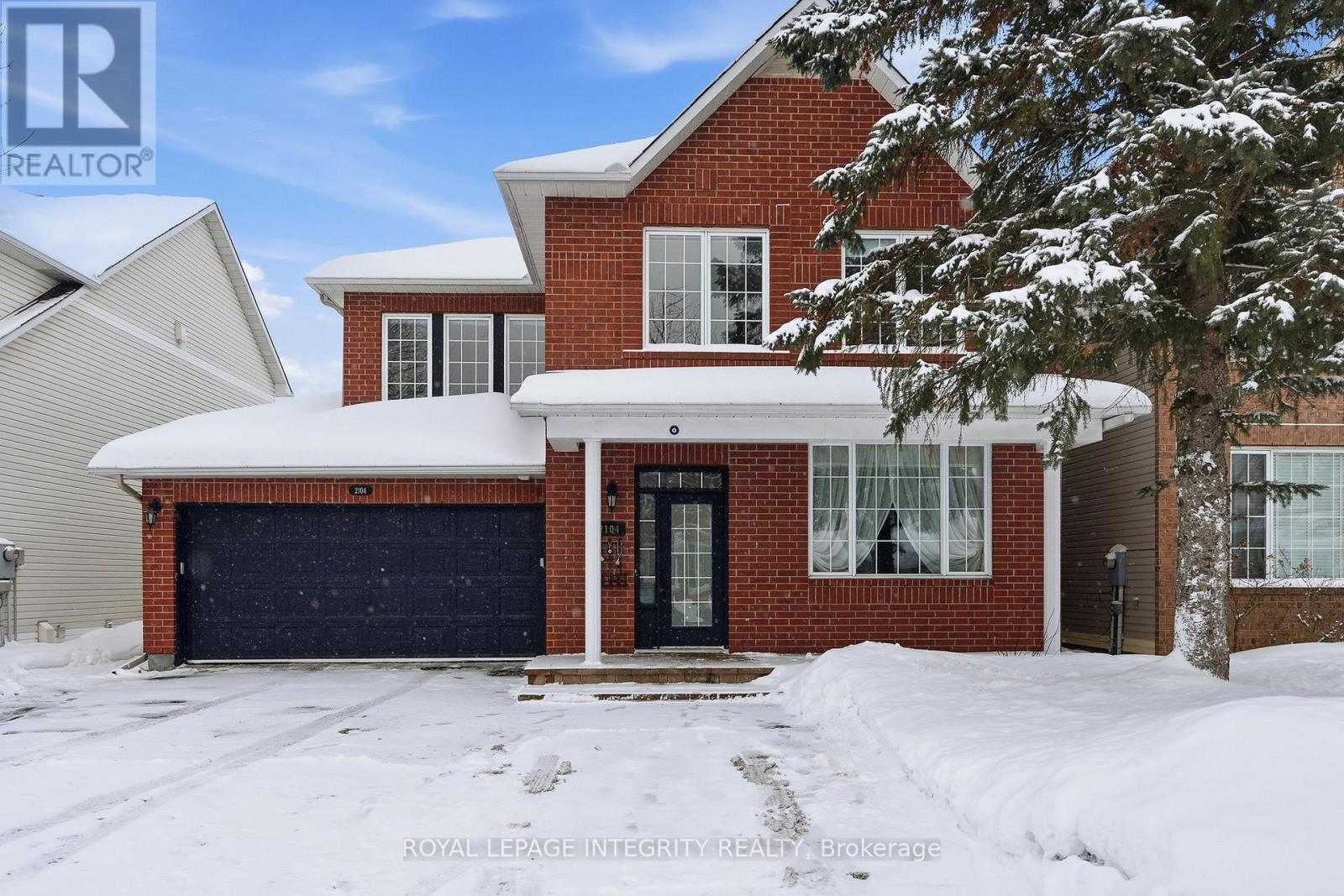 East Ottawa